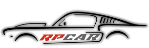 RP CAR